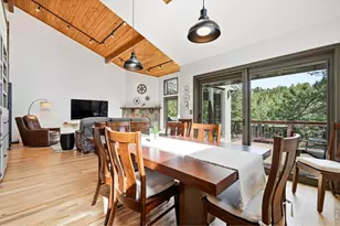 2074 Foothills Dr S, Golden, CO 80401 - Photo 11