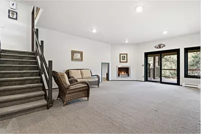 2074 Foothills Dr S, Golden, CO 80401 - Photo 27