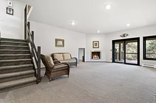 2074 Foothills Dr S, Golden, CO 80401 - Photo 27