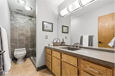 2074 Foothills Dr S, Golden, CO 80401 - Photo 31