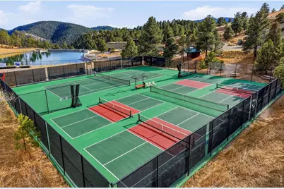 2074 Foothills Dr S, Golden, CO 80401 - Photo 47