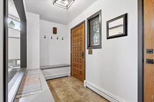 2074 Foothills Dr S, Golden, CO 80401 - Photo 5