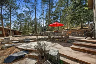 2074 Foothills Dr S, Golden, CO 80401 - Photo 37