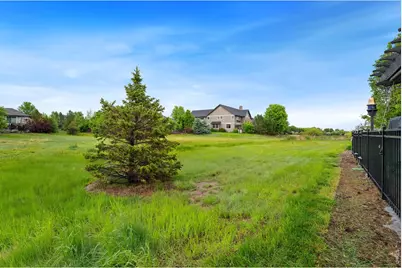 2038 Vineyard Dr, Windsor, CO 80550 - Photo 39