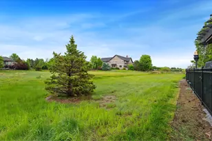 2038 Vineyard Dr, Windsor, CO 80550 - Photo 39