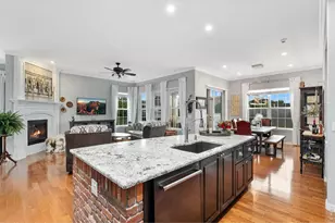 2038 Vineyard Dr, Windsor, CO 80550 - Photo 13