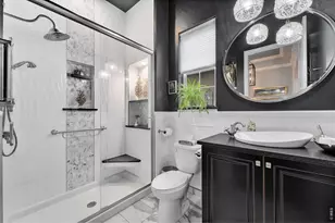 2038 Vineyard Dr, Windsor, CO 80550 - Photo 25