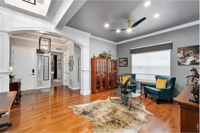 2038 Vineyard Dr, Windsor, CO 80550 - Photo 5