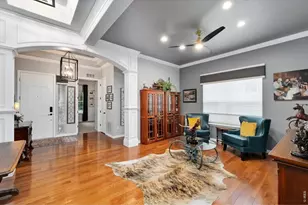 2038 Vineyard Dr, Windsor, CO 80550 - Photo 5