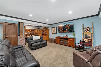 2038 Vineyard Dr, Windsor, CO 80550 - Photo 29