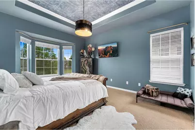 2038 Vineyard Dr, Windsor, CO 80550 - Photo 19