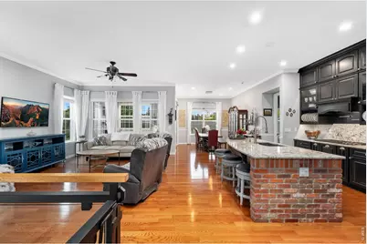 2038 Vineyard Dr, Windsor, CO 80550 - Photo 9