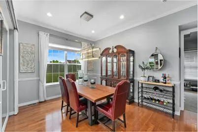 2038 Vineyard Dr, Windsor, CO 80550 - Photo 15