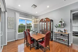 2038 Vineyard Dr, Windsor, CO 80550 - Photo 15