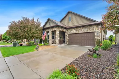 2038 Vineyard Dr, Windsor, CO 80550 - Photo 1