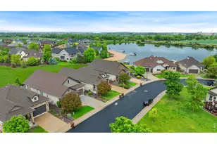 2038 Vineyard Dr, Windsor, CO 80550 - Photo 37