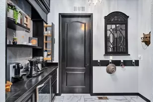 2038 Vineyard Dr, Windsor, CO 80550 - Photo 7