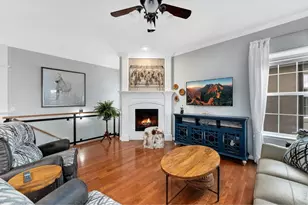 2038 Vineyard Dr, Windsor, CO 80550 - Photo 17