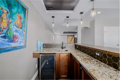 2069 Pinon Pl, Erie, CO 80516 - Photo 25