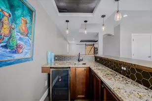 2069 Pinon Pl, Erie, CO 80516 - Photo 25