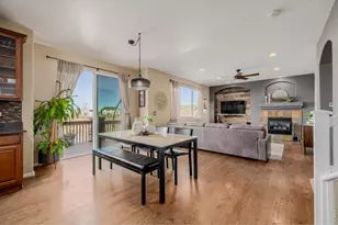 2069 Pinon Pl, Erie, CO 80516 - Photo 7