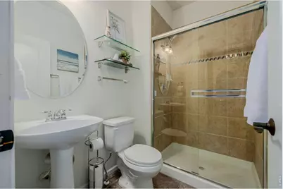 2069 Pinon Pl, Erie, CO 80516 - Photo 13