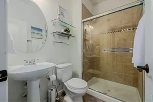 2069 Pinon Pl, Erie, CO 80516 - Photo 13