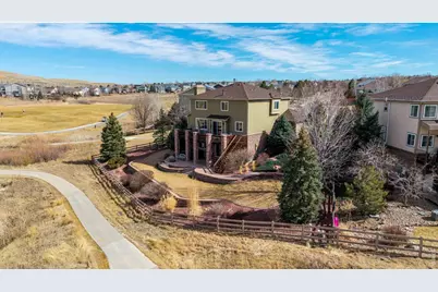 2069 Pinon Pl, Erie, CO 80516 - Photo 33