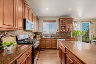 2069 Pinon Pl, Erie, CO 80516 - Photo 11