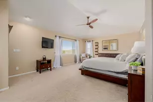 2069 Pinon Pl, Erie, CO 80516 - Photo 15