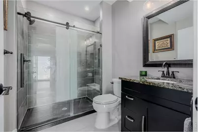 2069 Pinon Pl, Erie, CO 80516 - Photo 23