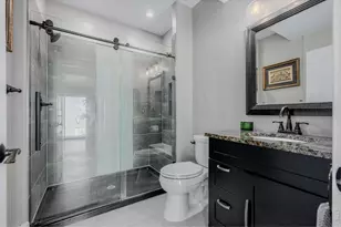 2069 Pinon Pl, Erie, CO 80516 - Photo 23