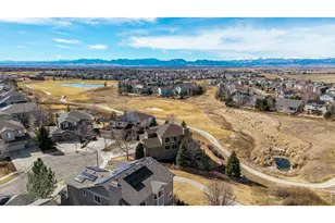 2069 Pinon Pl, Erie, CO 80516 - Photo 31