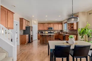 2069 Pinon Pl, Erie, CO 80516 - Photo 9