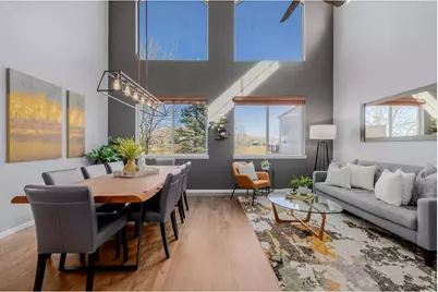 2069 Pinon Pl, Erie, CO 80516 - Photo 5