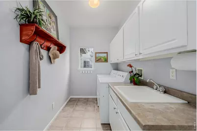 2069 Pinon Pl, Erie, CO 80516 - Photo 27