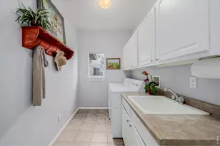 2069 Pinon Pl, Erie, CO 80516 - Photo 27