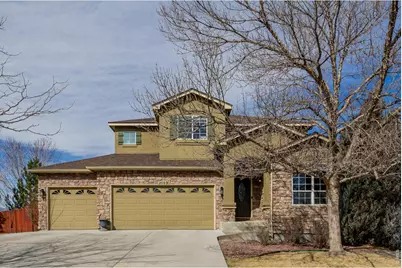 2069 Pinon Pl, Erie, CO 80516 - Photo 1