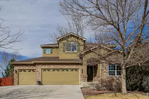 2069 Pinon Pl, Erie, CO 80516 - Photo 1