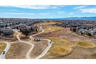 2069 Pinon Pl, Erie, CO 80516 - Photo 37