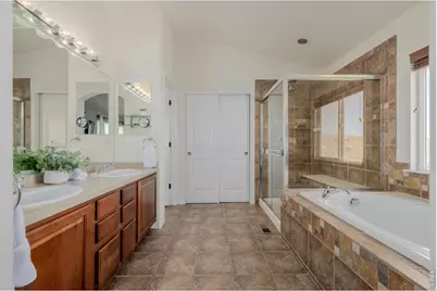 2069 Pinon Pl, Erie, CO 80516 - Photo 17