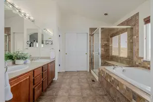 2069 Pinon Pl, Erie, CO 80516 - Photo 17