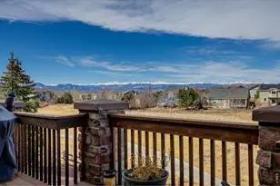 2069 Pinon Pl, Erie, CO 80516 - Photo 29