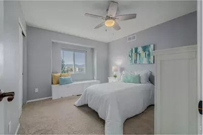 2069 Pinon Pl, Erie, CO 80516 - Photo 19