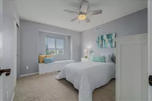 2069 Pinon Pl, Erie, CO 80516 - Photo 19