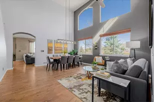 2069 Pinon Pl, Erie, CO 80516 - Photo 3