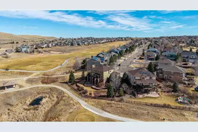 2069 Pinon Pl, Erie, CO 80516 - Photo 35