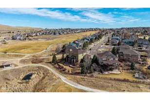 2069 Pinon Pl, Erie, CO 80516 - Photo 35