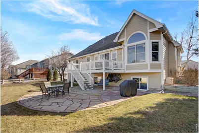 8113 Louden Crossing, Windsor, CO 80528 - Photo 41