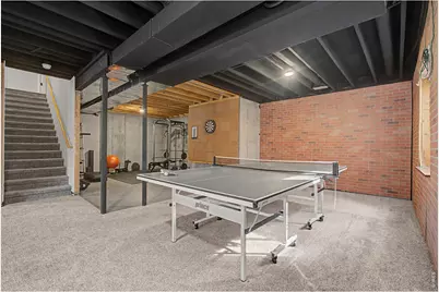 8113 Louden Crossing, Windsor, CO 80528 - Photo 37